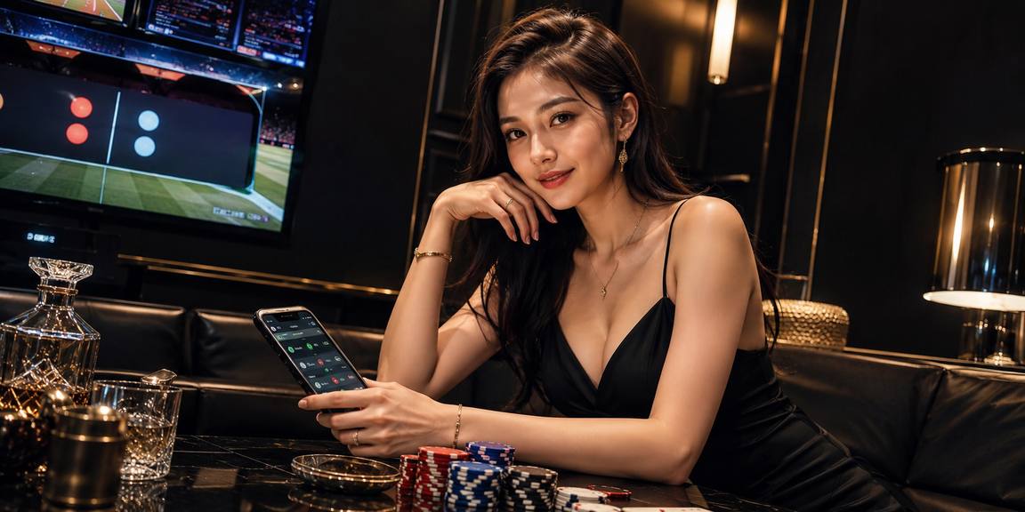 e63 Terokai Dunia Slot Avalanche di e63